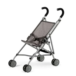 Klapvogn til dukke>Mamamemo Outlet