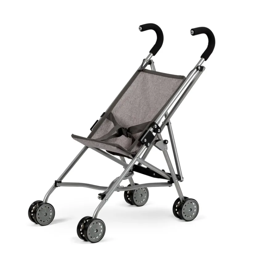 Klapvogn til dukke>Mamamemo Outlet