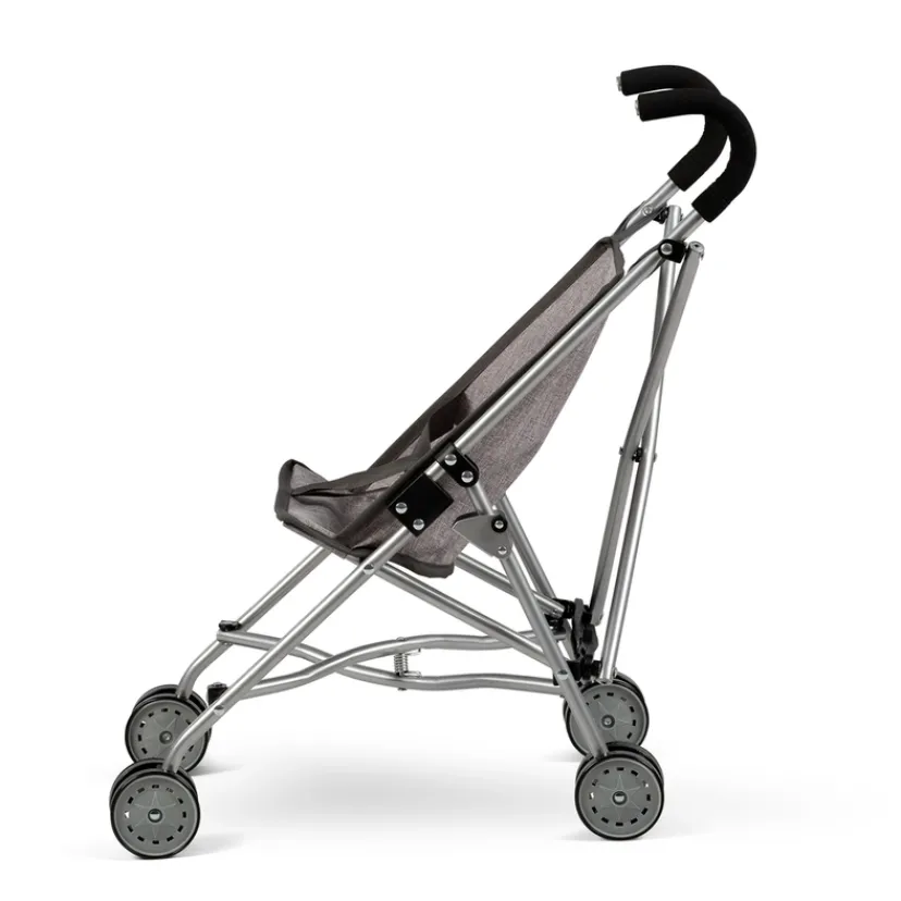 Klapvogn til dukke>Mamamemo Outlet