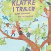 Klatre i træer> Sale