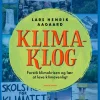 Klimaklog> Outlet