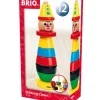 Klovn>Brio