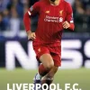 Klubhold - Liverpool FC, Blå Fagklub>