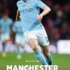 Klubhold - Manchester City FC, Blå Fagklub> Outlet