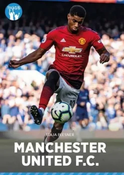 Klubhold - Manchester United FC, Blå Fagklub> Outlet