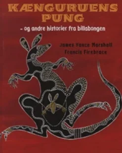 Kænguruens pung - og andre historier fra billabongen> Best