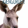 Kænguruer> Online