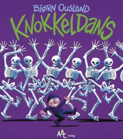 Knokkeldans> Outlet
