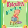 Knorten klatrer> Online