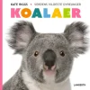 Koalaer> Discount