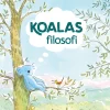 Koalas filosofi> Outlet