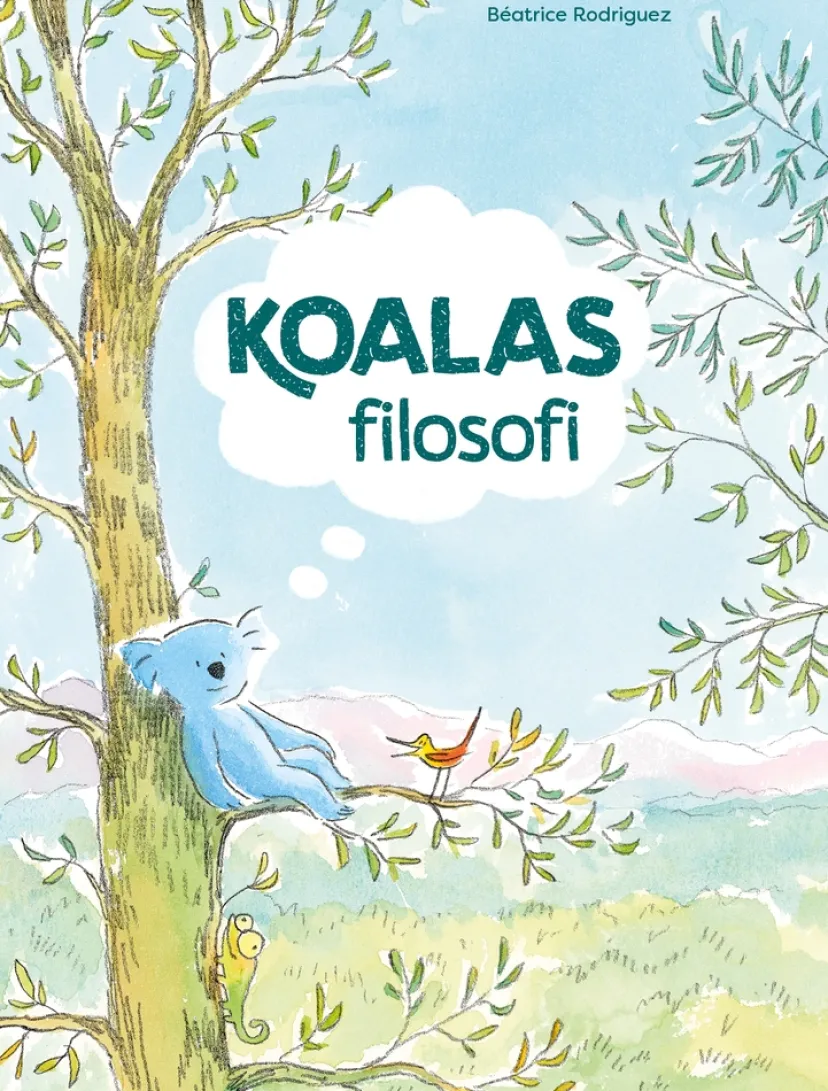 Koalas filosofi> Outlet