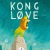 Kong Løve> Sale