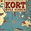 Kort over verden> Outlet
