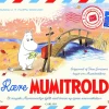 Kære Mumitrold> Online