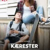 Kærester, Rød Fagklub> New