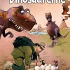 Kristian på sporet af dinosaurerne> Discount