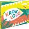 Kroko Loko>Spil Online