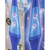 LAMPE JELLYFISH>