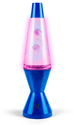 LAMPE JELLYFISH><noscript><img width=