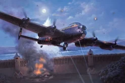 Lancaster B,III DAMBUSTERS><noscript><img width=