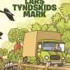 Lars Tyndskids mark> Discount