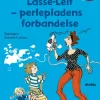 Lasse-Leif - Perlepladens forbandelse>