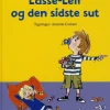 Lasse-Leif og den sidste sut> Outlet