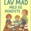 Lav mad med de mindste> Hot