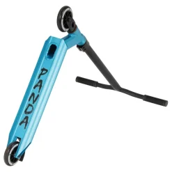 Løbehjul Panda Primus TrickMidnight blue><noscript><img width=