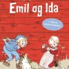 Leg og lær med Emil og Ida> Sale