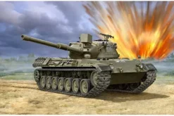 LEOPARD 1><noscript><img width=