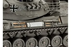 LEOPARD 1><noscript><img width=