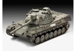 LEOPARD 1><noscript><img width=