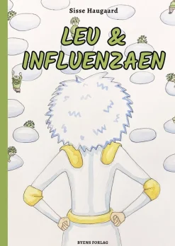 Leu & influenzaen> Clearance