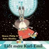 Lidt mere Karl-Emil> Outlet