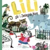 Lili går i zoologisk have> Outlet