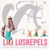 Lili Luskepels>