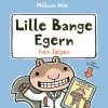 Lille Bange Egern hos lægen> Discount