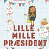 Lille Mille præsident> New