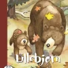 Lillebjørn> Sale
