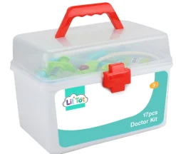 Lil'Tot Lægekuffert> Sale