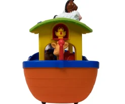 Lil'Tot Noahs Ark – Aktivitetslegetøj Til Børn Fra 1 År><noscript><img width=