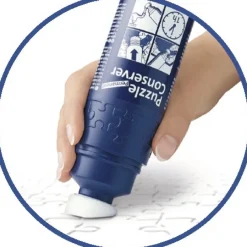 Lim til puslespil 200 ml><noscript><img width=