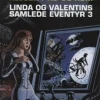 Linda og Valentins samlede eventyr 3: Rejser i tid og rum> Clearance