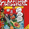 Litterærlige klassikere>