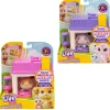 MAMA SURPRISE MINIS REFRESH ass>Little Live Pets Outlet