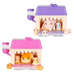 MAMA SURPRISE MINIS REFRESH ass>Little Live Pets Outlet