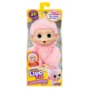 My Baby Mini Monkey Ass>Little Live Pets Discount
