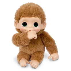 My Baby Mini Monkey Ass><noscript><img width=